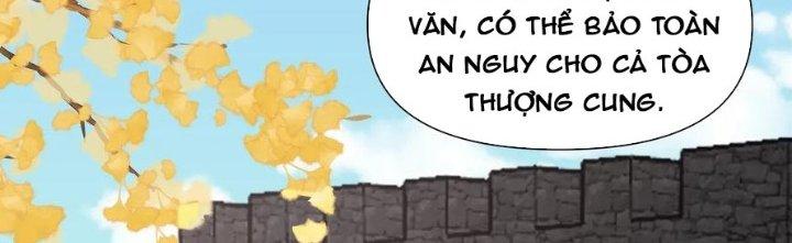 Trên Người Ta Có Một Cái Cây Thần Thoại Chapter 48 - Trang 3