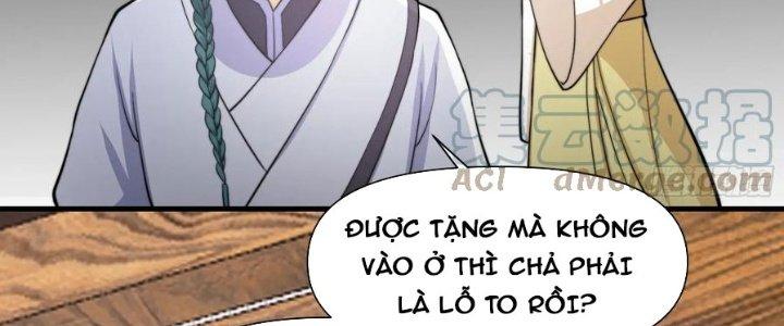 Trên Người Ta Có Một Cái Cây Thần Thoại Chapter 48 - Trang 3