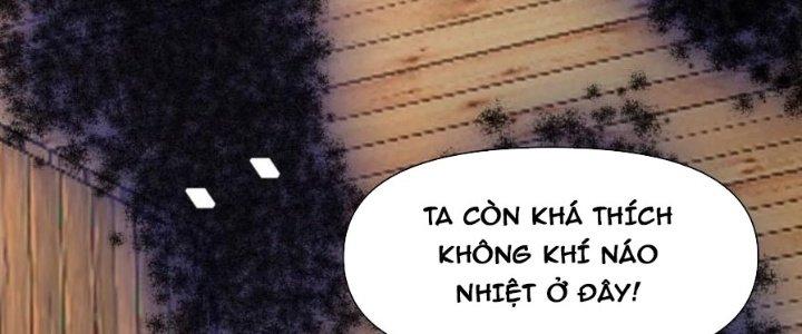 Trên Người Ta Có Một Cái Cây Thần Thoại Chapter 48 - Trang 3