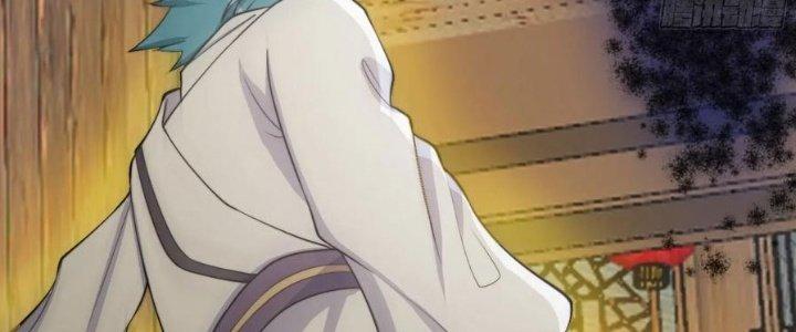 Trên Người Ta Có Một Cái Cây Thần Thoại Chapter 48 - Trang 3