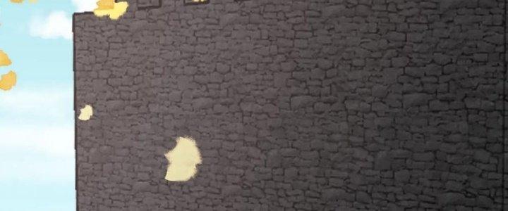 Trên Người Ta Có Một Cái Cây Thần Thoại Chapter 48 - Trang 3