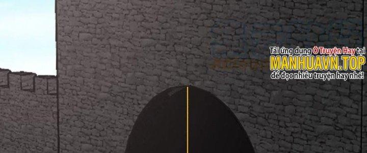 Trên Người Ta Có Một Cái Cây Thần Thoại Chapter 48 - Trang 3