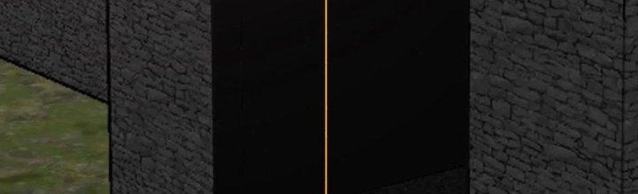 Trên Người Ta Có Một Cái Cây Thần Thoại Chapter 48 - Trang 3