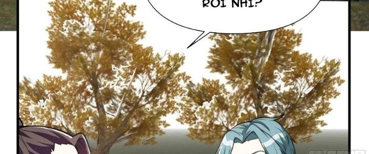 Trên Người Ta Có Một Cái Cây Thần Thoại Chapter 48 - Trang 3