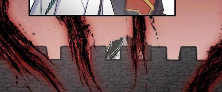 Trên Người Ta Có Một Cái Cây Thần Thoại Chapter 48 - Trang 3