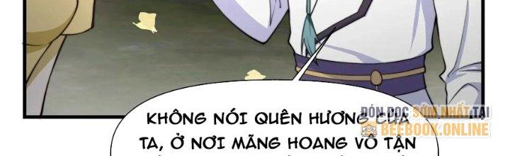 Trên Người Ta Có Một Cái Cây Thần Thoại Chapter 48 - Trang 3