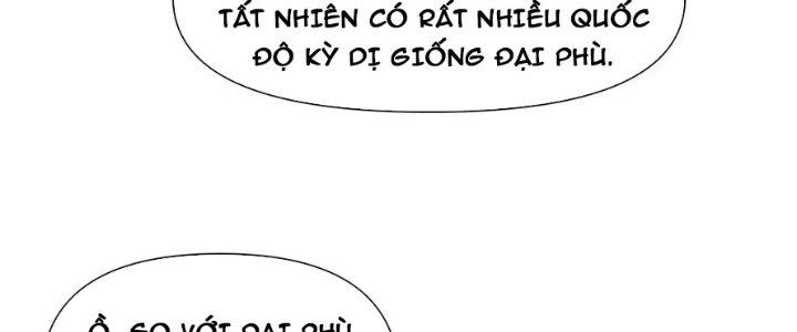 Trên Người Ta Có Một Cái Cây Thần Thoại Chapter 48 - Trang 3