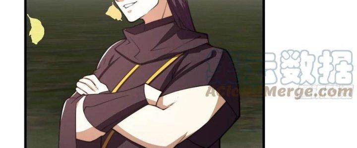 Trên Người Ta Có Một Cái Cây Thần Thoại Chapter 48 - Trang 3