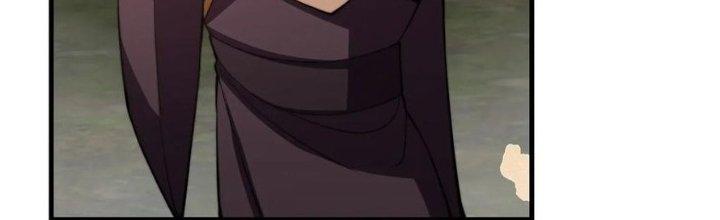 Trên Người Ta Có Một Cái Cây Thần Thoại Chapter 48 - Trang 3