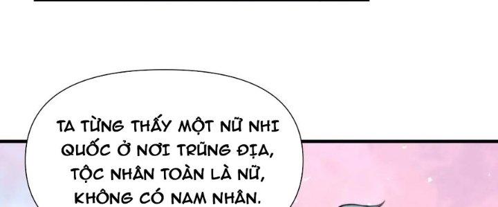 Trên Người Ta Có Một Cái Cây Thần Thoại Chapter 48 - Trang 3