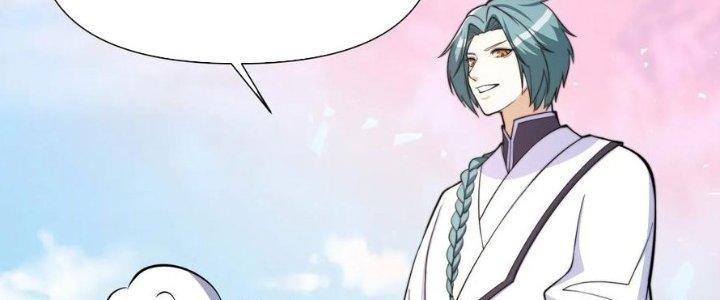 Trên Người Ta Có Một Cái Cây Thần Thoại Chapter 48 - Trang 3