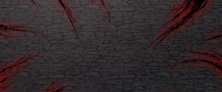 Trên Người Ta Có Một Cái Cây Thần Thoại Chapter 48 - Trang 3