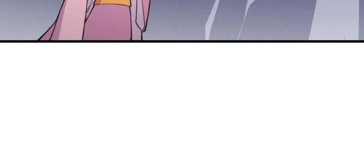 Trên Người Ta Có Một Cái Cây Thần Thoại Chapter 48 - Trang 3