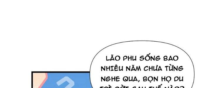 Trên Người Ta Có Một Cái Cây Thần Thoại Chapter 48 - Trang 3