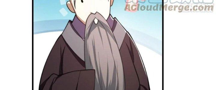Trên Người Ta Có Một Cái Cây Thần Thoại Chapter 48 - Trang 3