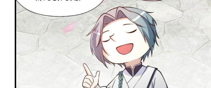 Trên Người Ta Có Một Cái Cây Thần Thoại Chapter 48 - Trang 3