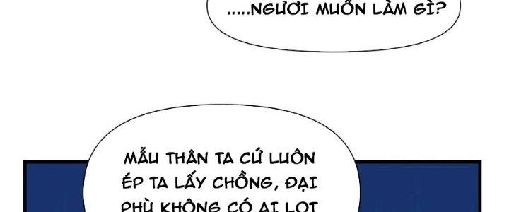 Trên Người Ta Có Một Cái Cây Thần Thoại Chapter 48 - Trang 3