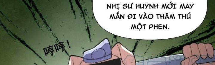 Trên Người Ta Có Một Cái Cây Thần Thoại Chapter 48 - Trang 3