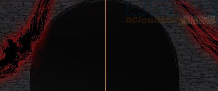 Trên Người Ta Có Một Cái Cây Thần Thoại Chapter 48 - Trang 3