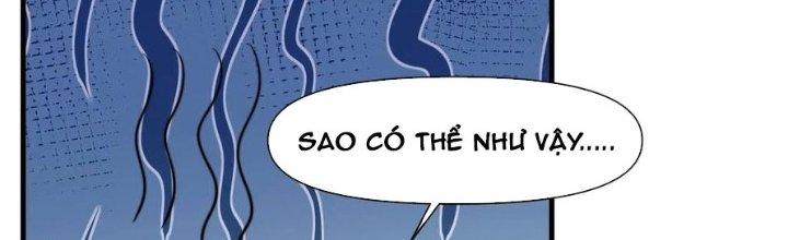 Trên Người Ta Có Một Cái Cây Thần Thoại Chapter 48 - Trang 3