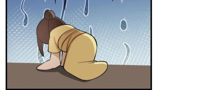 Trên Người Ta Có Một Cái Cây Thần Thoại Chapter 48 - Trang 3