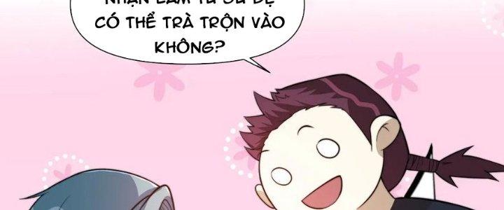 Trên Người Ta Có Một Cái Cây Thần Thoại Chapter 48 - Trang 3