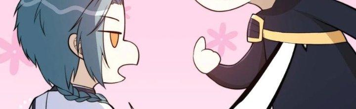 Trên Người Ta Có Một Cái Cây Thần Thoại Chapter 48 - Trang 3