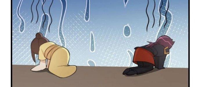 Trên Người Ta Có Một Cái Cây Thần Thoại Chapter 48 - Trang 3