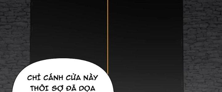 Trên Người Ta Có Một Cái Cây Thần Thoại Chapter 48 - Trang 3