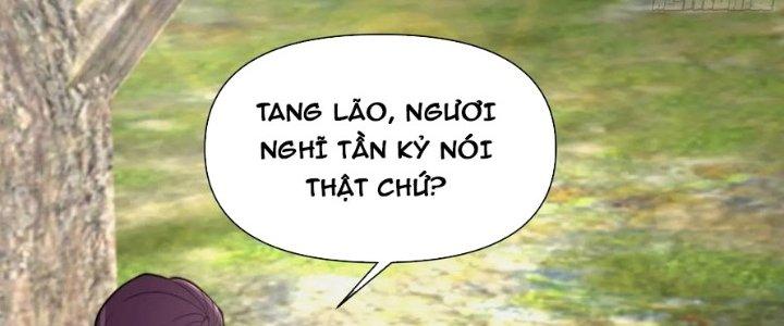 Trên Người Ta Có Một Cái Cây Thần Thoại Chapter 48 - Trang 3