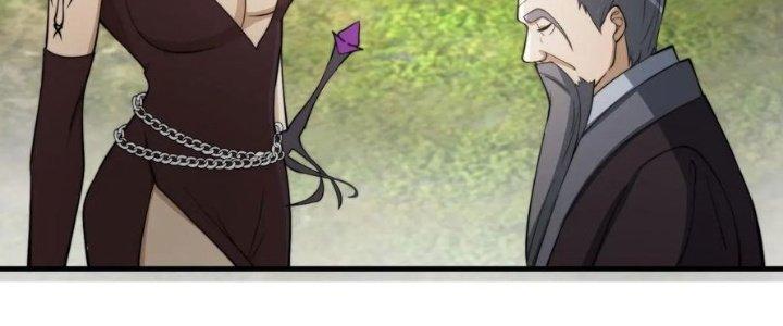 Trên Người Ta Có Một Cái Cây Thần Thoại Chapter 48 - Trang 3