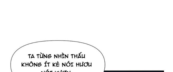 Trên Người Ta Có Một Cái Cây Thần Thoại Chapter 48 - Trang 3