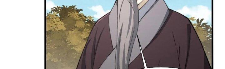 Trên Người Ta Có Một Cái Cây Thần Thoại Chapter 48 - Trang 3