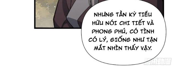 Trên Người Ta Có Một Cái Cây Thần Thoại Chapter 48 - Trang 3