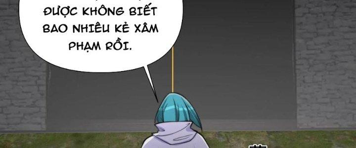 Trên Người Ta Có Một Cái Cây Thần Thoại Chapter 48 - Trang 3