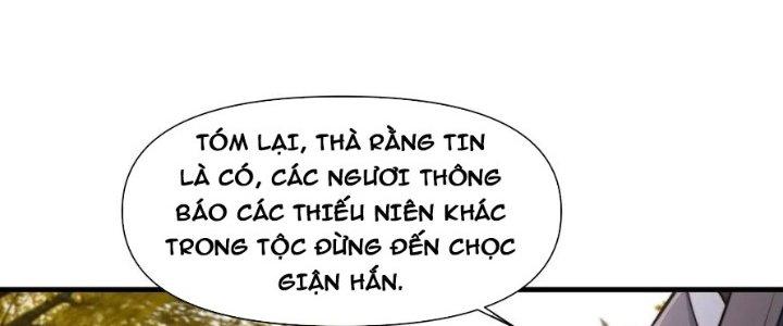 Trên Người Ta Có Một Cái Cây Thần Thoại Chapter 48 - Trang 3