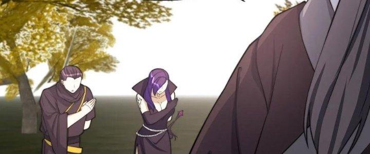 Trên Người Ta Có Một Cái Cây Thần Thoại Chapter 48 - Trang 3