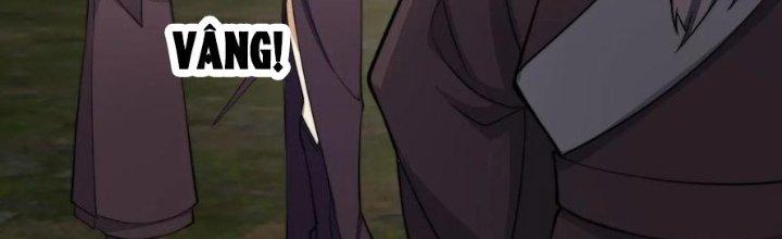 Trên Người Ta Có Một Cái Cây Thần Thoại Chapter 48 - Trang 3