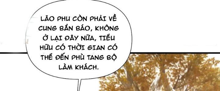 Trên Người Ta Có Một Cái Cây Thần Thoại Chapter 48 - Trang 3