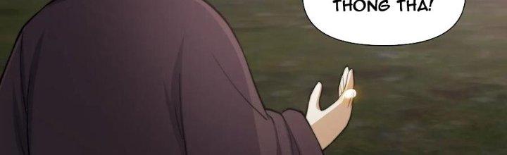 Trên Người Ta Có Một Cái Cây Thần Thoại Chapter 48 - Trang 3