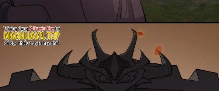 Trên Người Ta Có Một Cái Cây Thần Thoại Chapter 48 - Trang 3