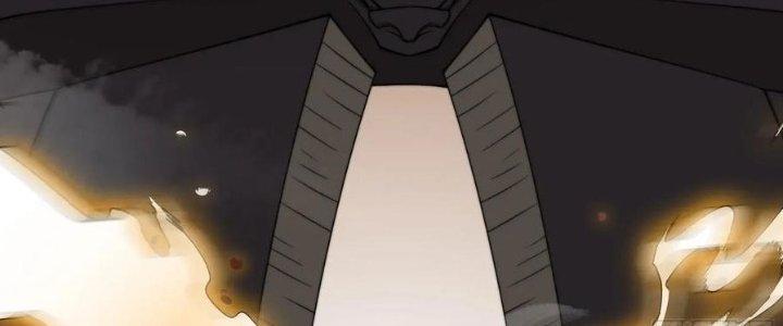 Trên Người Ta Có Một Cái Cây Thần Thoại Chapter 48 - Trang 3