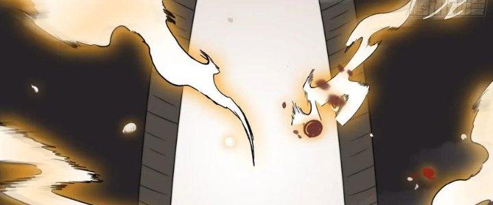 Trên Người Ta Có Một Cái Cây Thần Thoại Chapter 48 - Trang 3