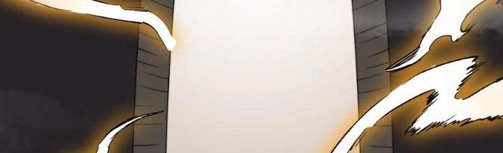 Trên Người Ta Có Một Cái Cây Thần Thoại Chapter 48 - Trang 3