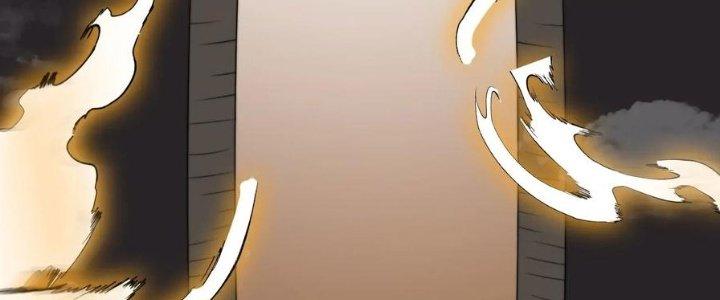 Trên Người Ta Có Một Cái Cây Thần Thoại Chapter 48 - Trang 3