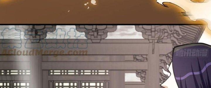 Trên Người Ta Có Một Cái Cây Thần Thoại Chapter 48 - Trang 3