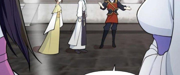 Trên Người Ta Có Một Cái Cây Thần Thoại Chapter 48 - Trang 3