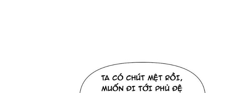 Trên Người Ta Có Một Cái Cây Thần Thoại Chapter 48 - Trang 3