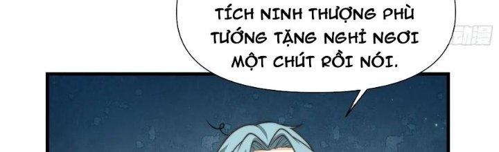 Trên Người Ta Có Một Cái Cây Thần Thoại Chapter 48 - Trang 3
