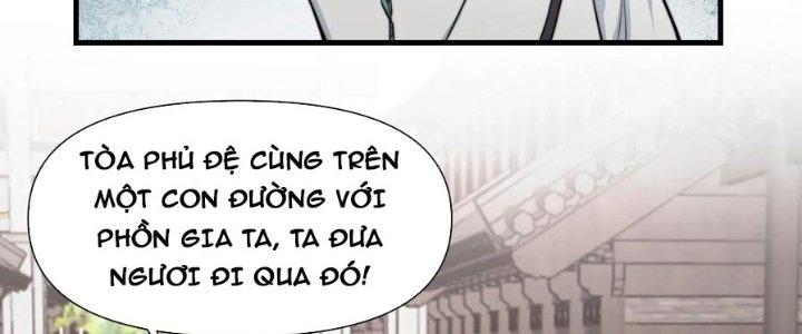 Trên Người Ta Có Một Cái Cây Thần Thoại Chapter 48 - Trang 3